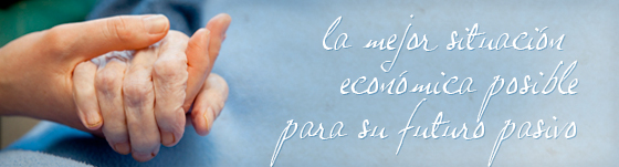 Habilitación de clases pasivas
